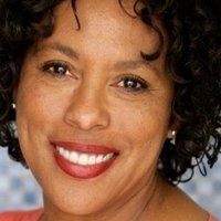 Angela Elayne Gibbs Desnuda