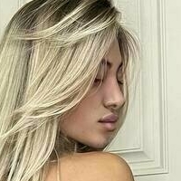 Angela Fiery Desnuda