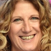 Angela Finocchiaro Desnuda