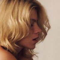 Angela Olszewska Desnuda