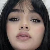 Angela Rojas Desnuda