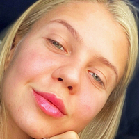 angela.smith Desnuda