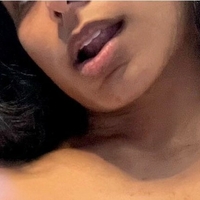angelakira Desnuda