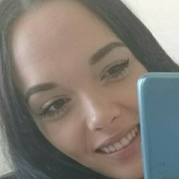 angelbabygirllll Desnuda
