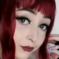 angelbbynatalya Desnuda