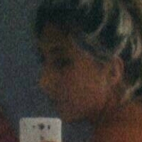 angelbetween Desnuda