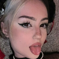 angelbunnii Desnuda