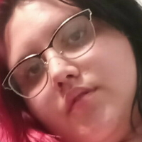 angeldustfree Desnuda