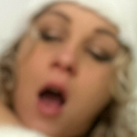 angelemilyxxxx Desnuda