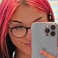 angelface666exe Desnuda