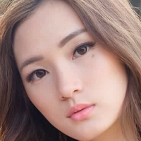 Angelia Christy Desnuda