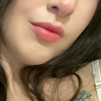 Angelic Devil B Desnuda
