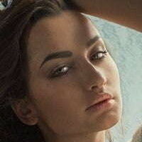 Angelica Anders Desnuda