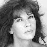 Angelica Ippolito Desnuda