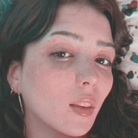 angelica06 Desnuda