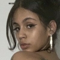 Angelicbrittt Desnuda