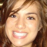 Angelina Morales Desnuda