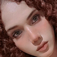 Angelina Pinela Desnuda