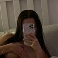 angelinabaddie Desnuda