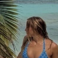 Angelinajoleen_ Desnuda