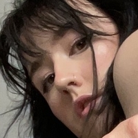 angelinked Desnuda