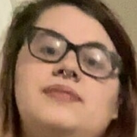 angelkat24 Desnuda
