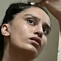 angellunabella Desnuda