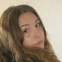 angelmilkers Desnuda