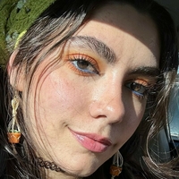 angels-ivy Desnuda