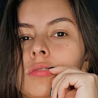 angelsmile29 Desnuda