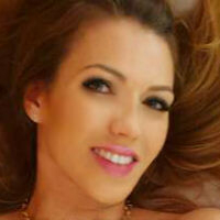 Angelvipmodel Desnuda