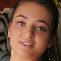 Angely Grace Desnuda