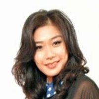 Angie Cheung Desnuda