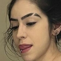 Angie Diaz Desnuda