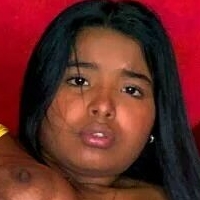 angieacoss Desnuda