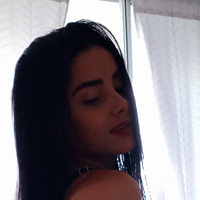 angieefeet Desnuda