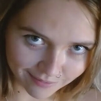 angiefaith Desnuda