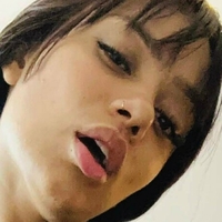 angiemcqueen Desnuda