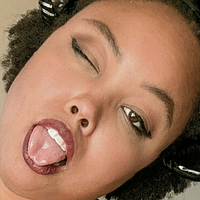 ani_astra_free Desnuda