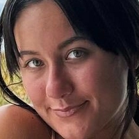 Ani Hayes Desnuda