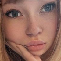 Anibun Desnuda