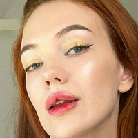 anika_vip Desnuda
