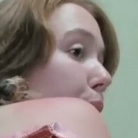 Anikagfrank Desnuda