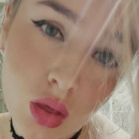 anikahaze_freeee Desnuda