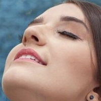 Aninha Buss Desnuda