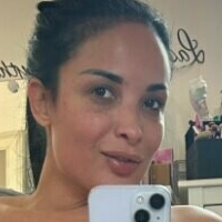 anissakate Desnuda