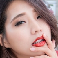 Anita Feifei_11111 Desnuda