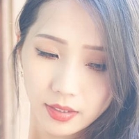 Anita Feifei Desnuda