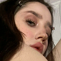 anita_greyy Desnuda