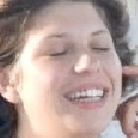 Anita Matamoros Desnuda